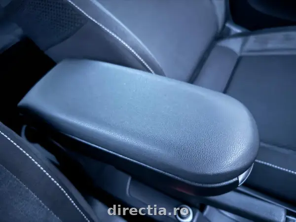 Poza anunț 21