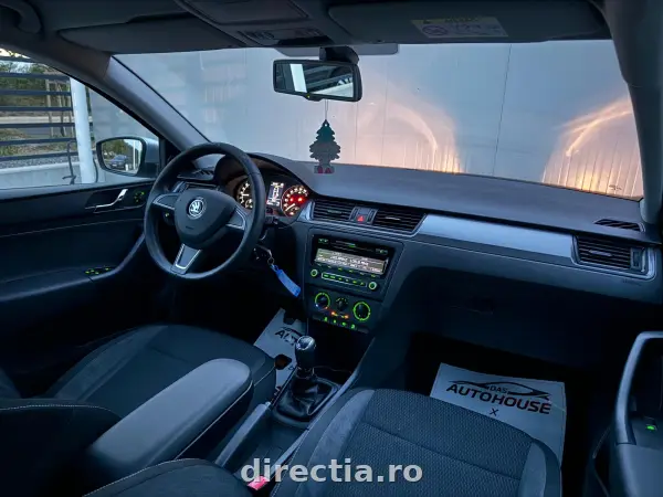 Poza anunț 4