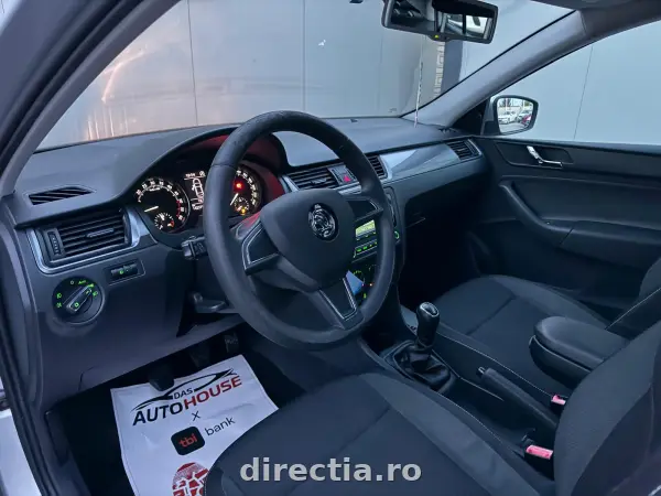 Poza anunț 9