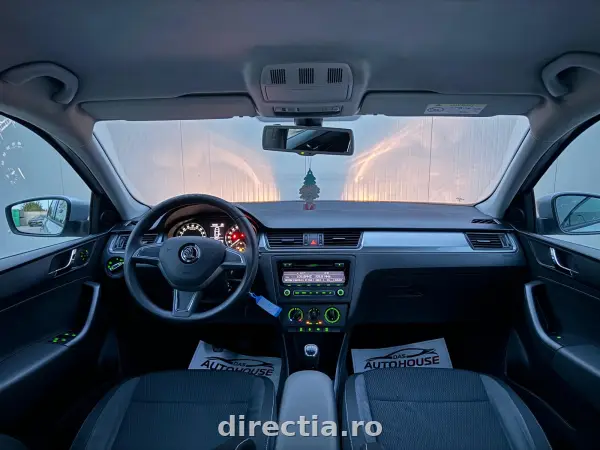 Poza anunț 5
