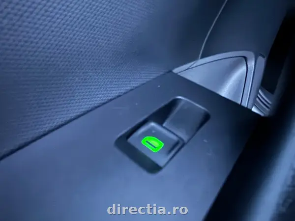 Poza anunț 24