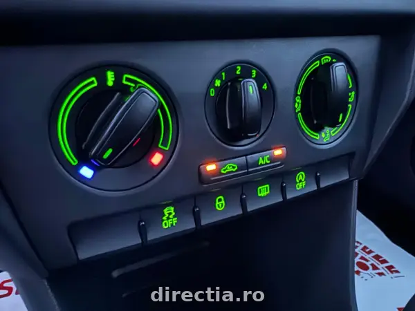 Poza anunț 26