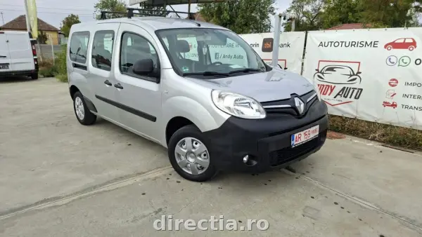 Poza anunț 2