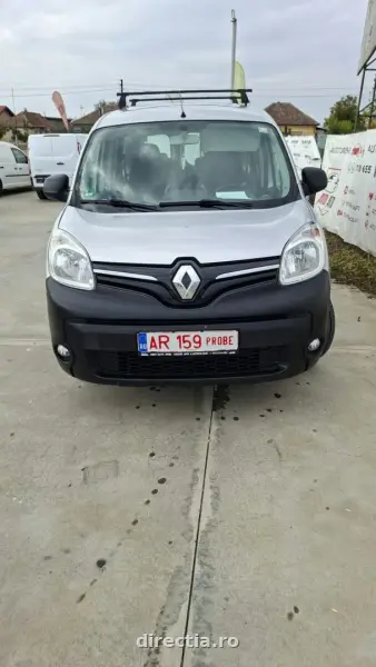 Poza anunț 9
