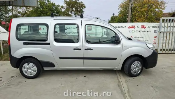 Poza anunț 5