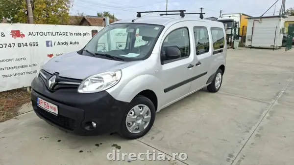 Poza anunț 1