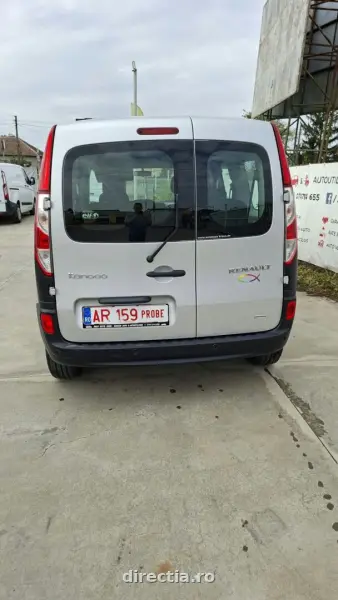 Poza anunț 8