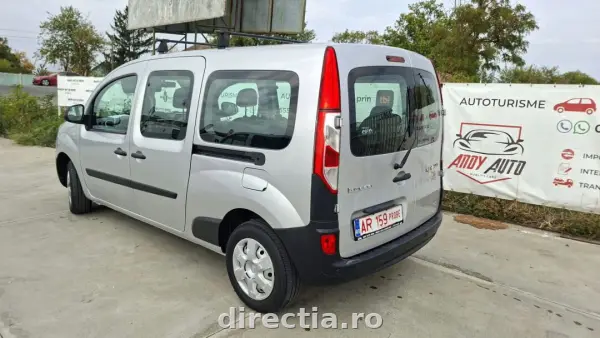 Poza anunț 4