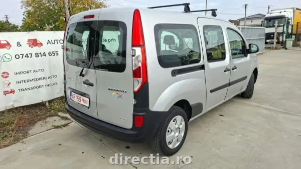 Poza anunț 3