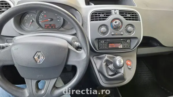 Poza anunț 10