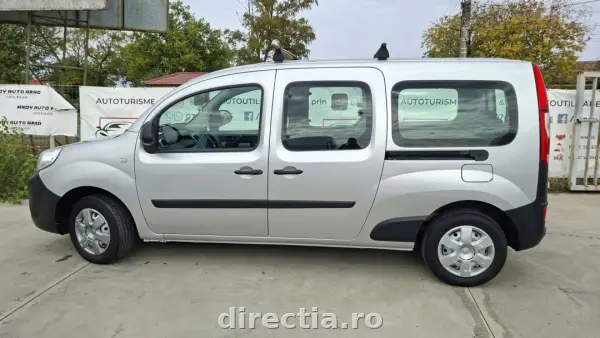 Poza anunț 6