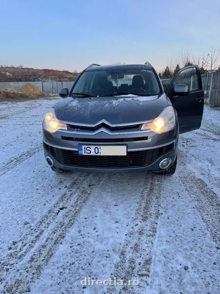 Poza anunț 2