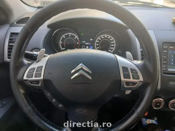 Poza anunț 9