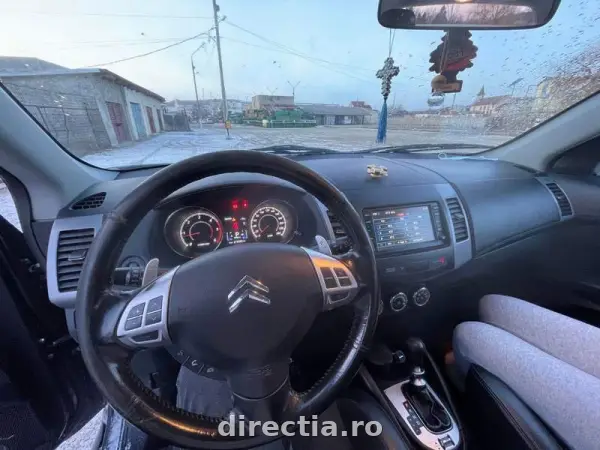 Poza anunț 7