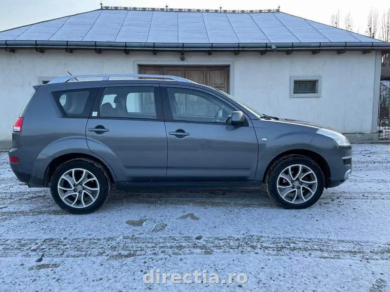 Poza principală