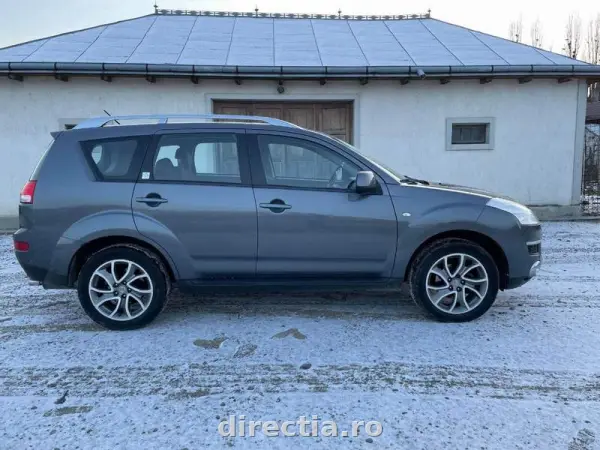 Poza anunț 1