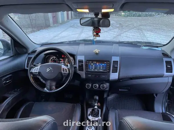 Poza anunț 6
