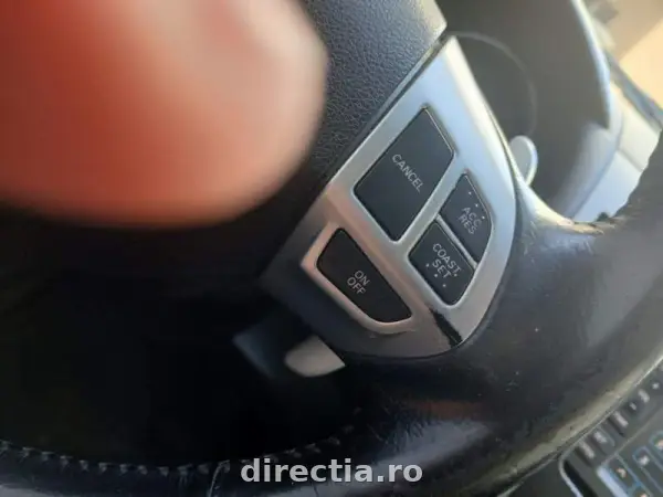 Poza anunț 11