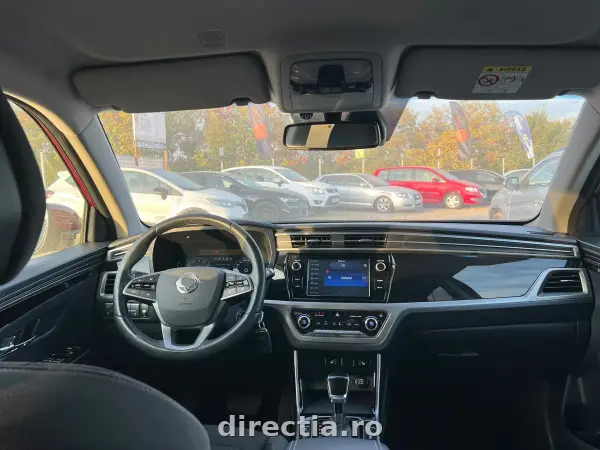 Poza anunț 12