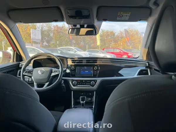 Poza anunț 7