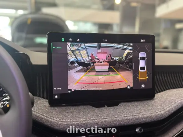 Poza anunț 14