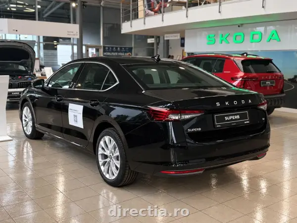 Poza anunț 4