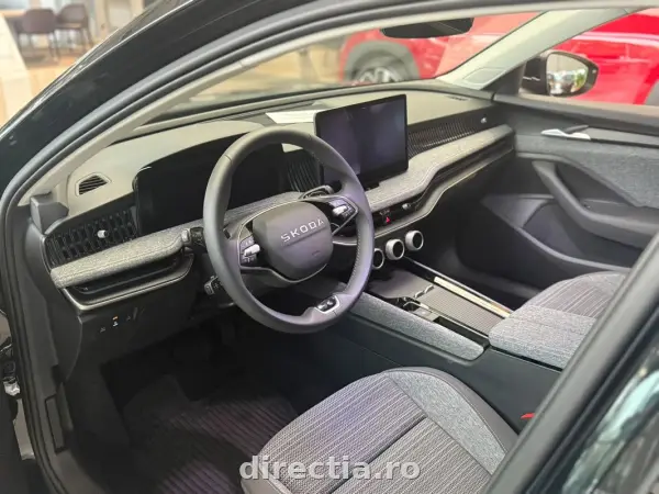 Poza anunț 11