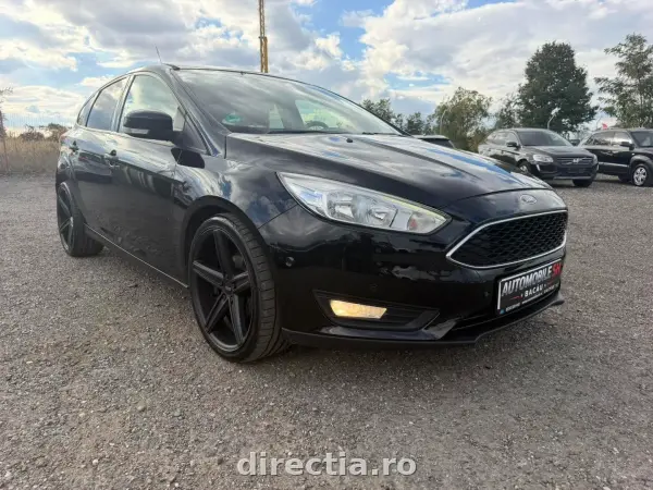 Poza anunț 2