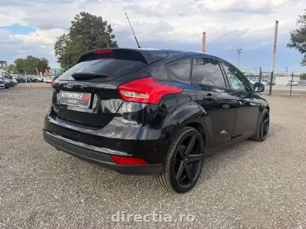 Poza anunț 3
