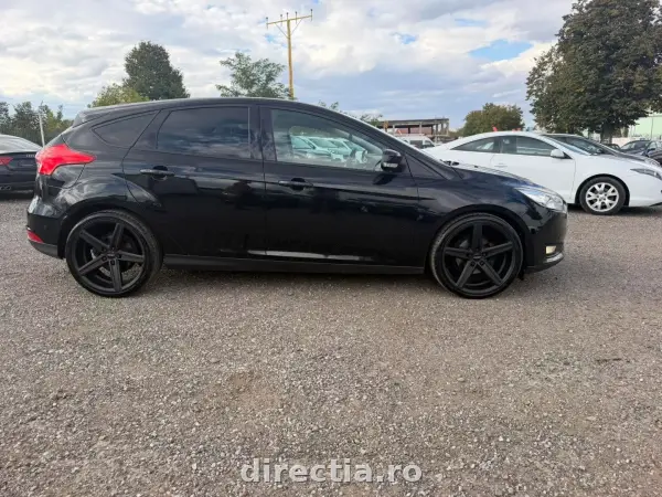 Poza anunț 6