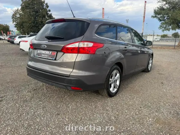 Poza anunț 4