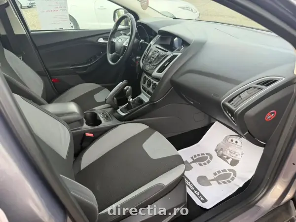 Poza anunț 8