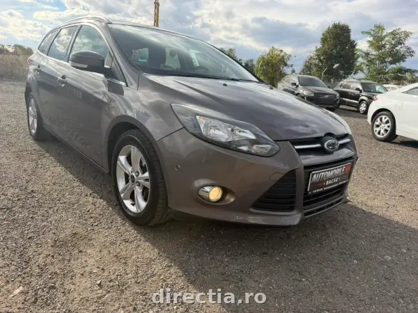 Poza anunț 2