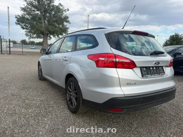 Poza anunț 4