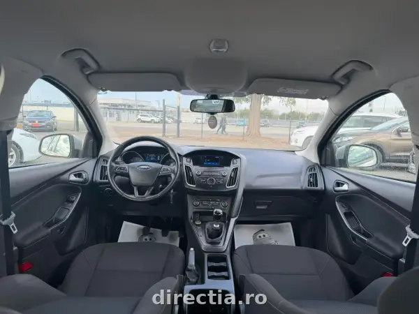 Poza anunț 7