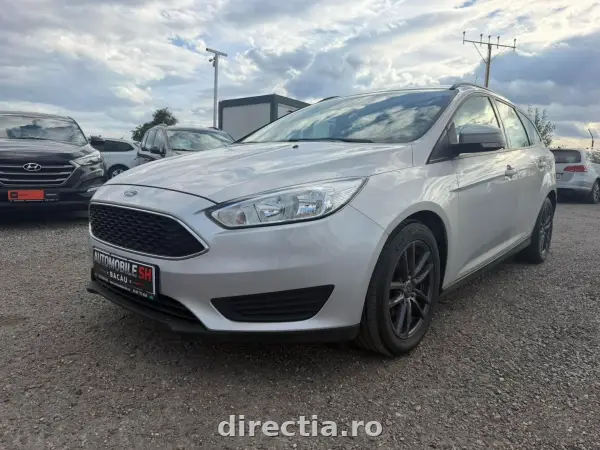 Poza anunț 1