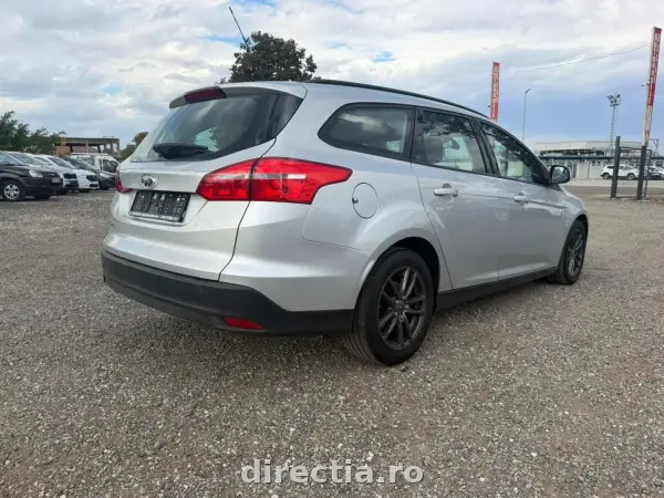 Poza anunț 3