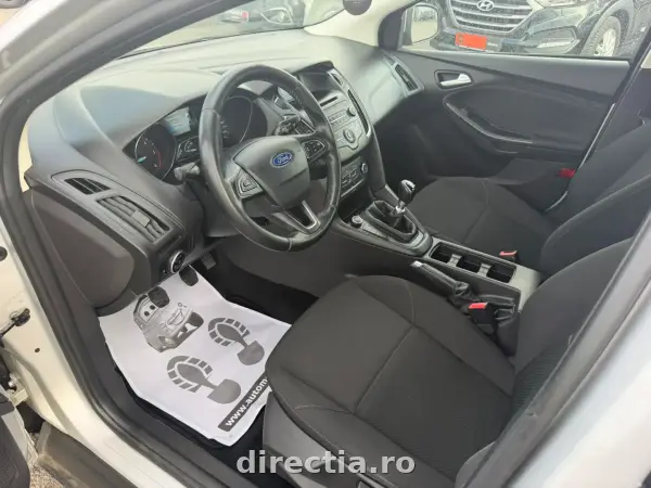 Poza anunț 5