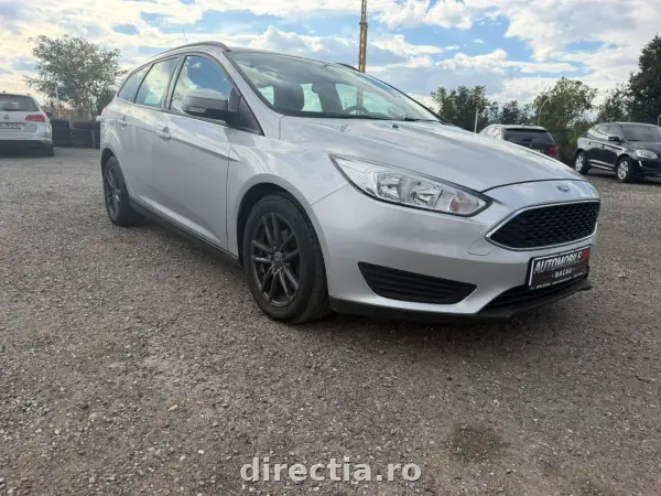 Poza anunț 2