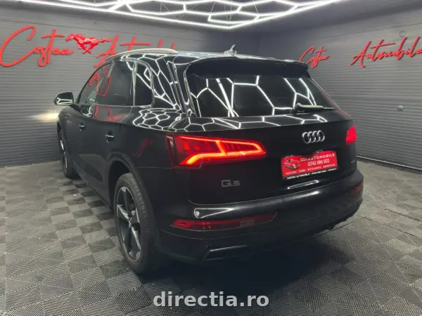 Poza anunț 39