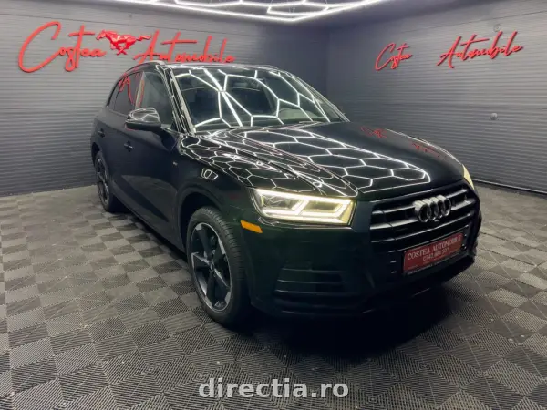 Poza anunț 3