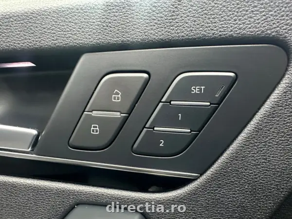 Poza anunț 29
