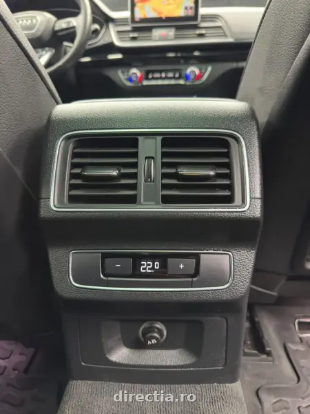 Poza anunț 33