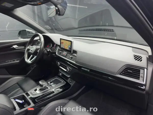 Poza anunț 35