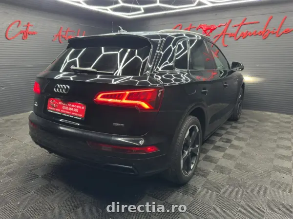 Poza anunț 37