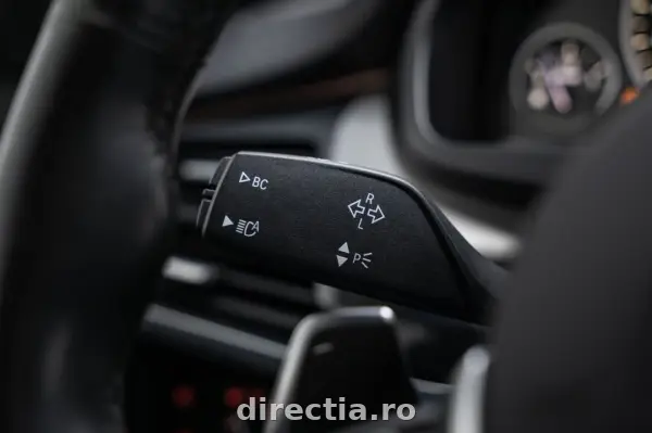 Poza anunț 29