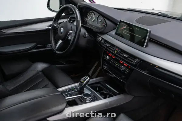 Poza anunț 10