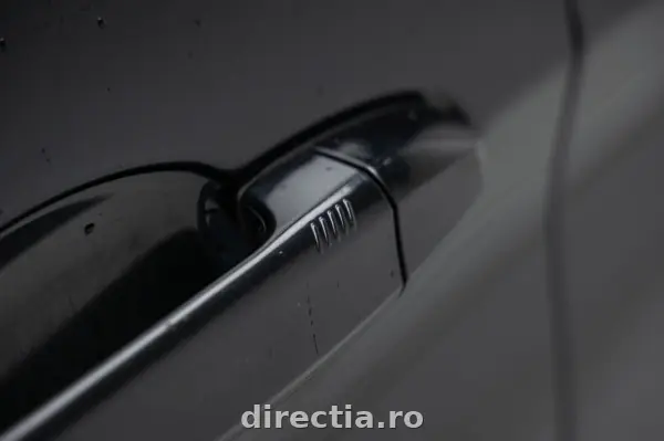Poza anunț 17