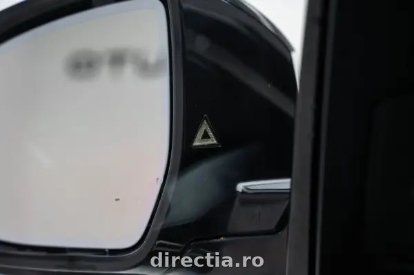 Poza anunț 24