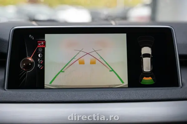Poza anunț 31